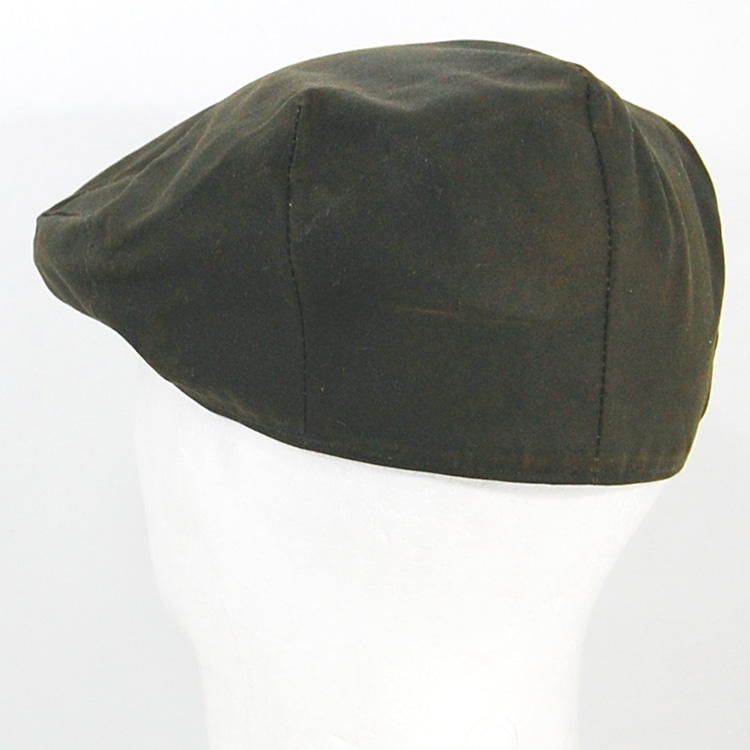 Casquette gavroche imperméable - Achat gavroche pluie - Casquette